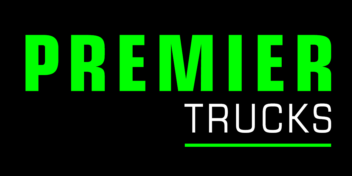 Premier Trucks